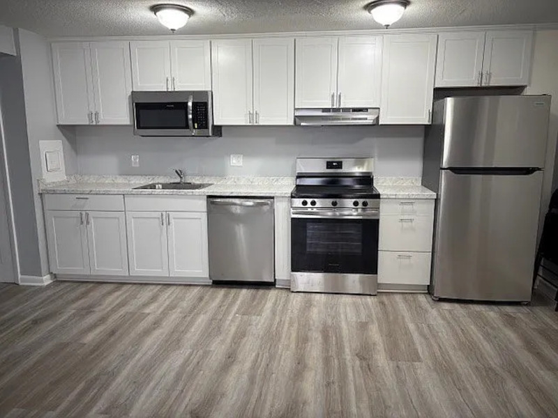 Revere Condo: 127 Atlantic Ave