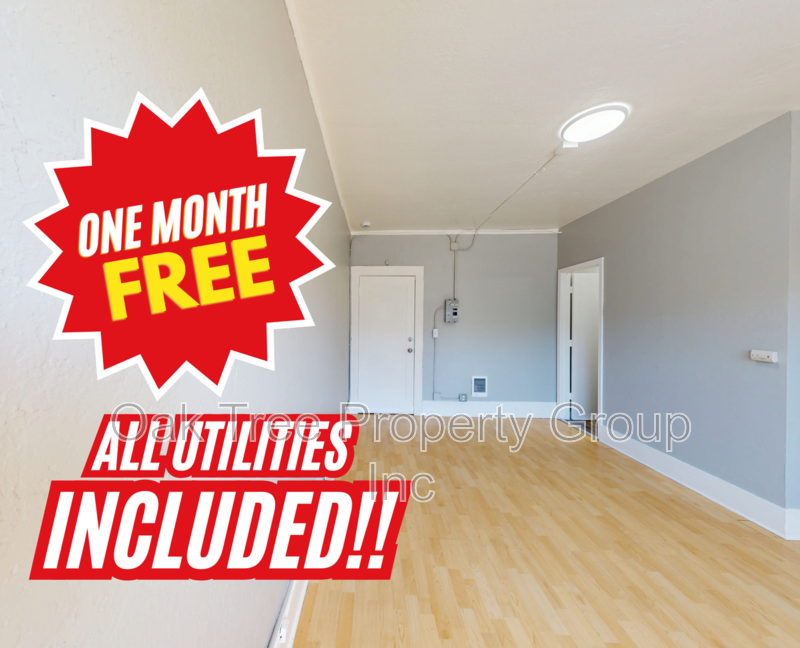 Oakland House: 1607 2nd Ave