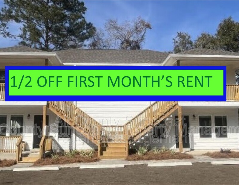 Monticello Condo: 540 Mississippi St Apt. A