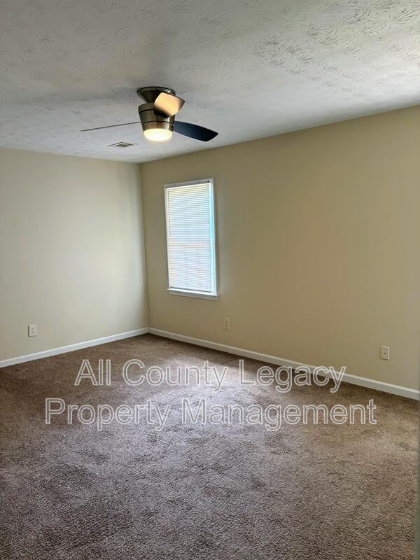 Main Rental Photo 12