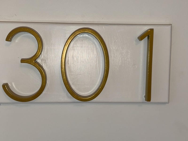 Lynchburg Condo: 901 Fifth Street - 301