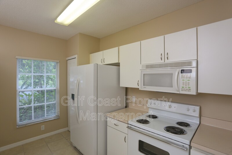 4761 Sabal Key Dr Bradenton FL 34203 - Photo 6