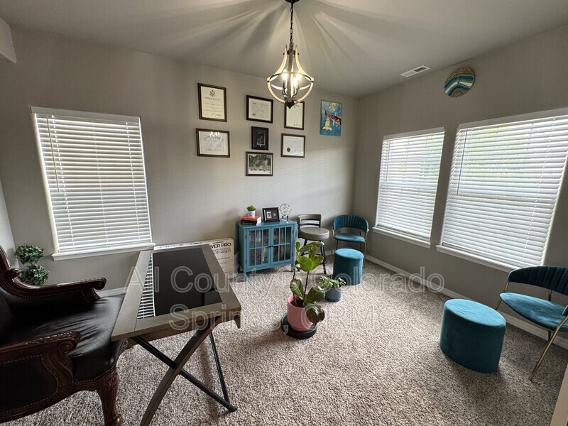 Main Rental Photo 3