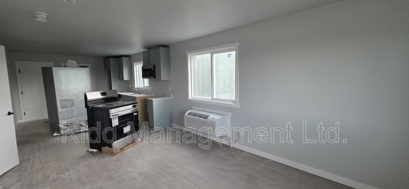Prince George House: 188 - 6285 Monterey Road West