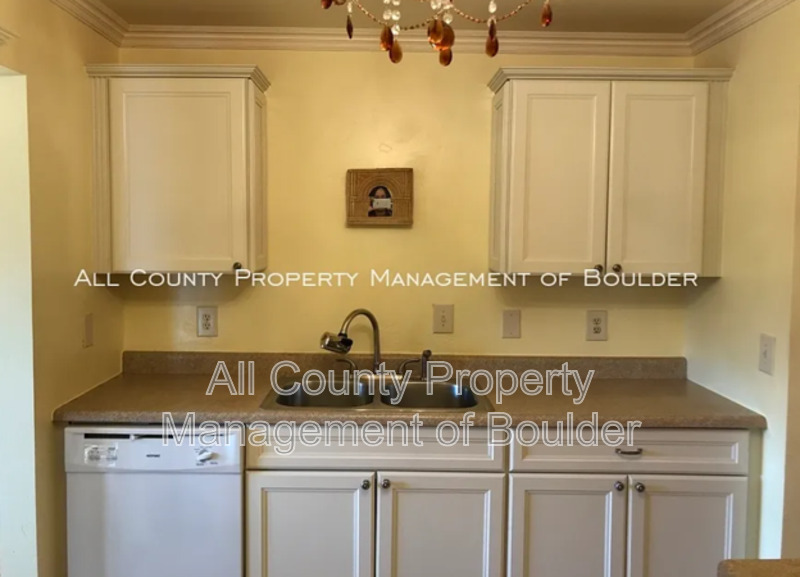 Main Rental Photo 3