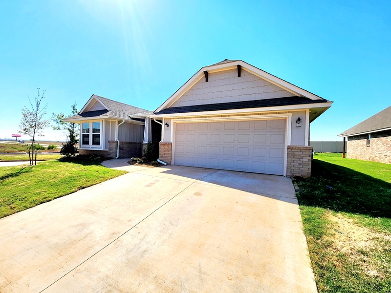 Request a Viewing for 18501 Grove Parkway Tenant Turner