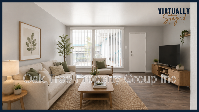 Oakland House: 444 28th St