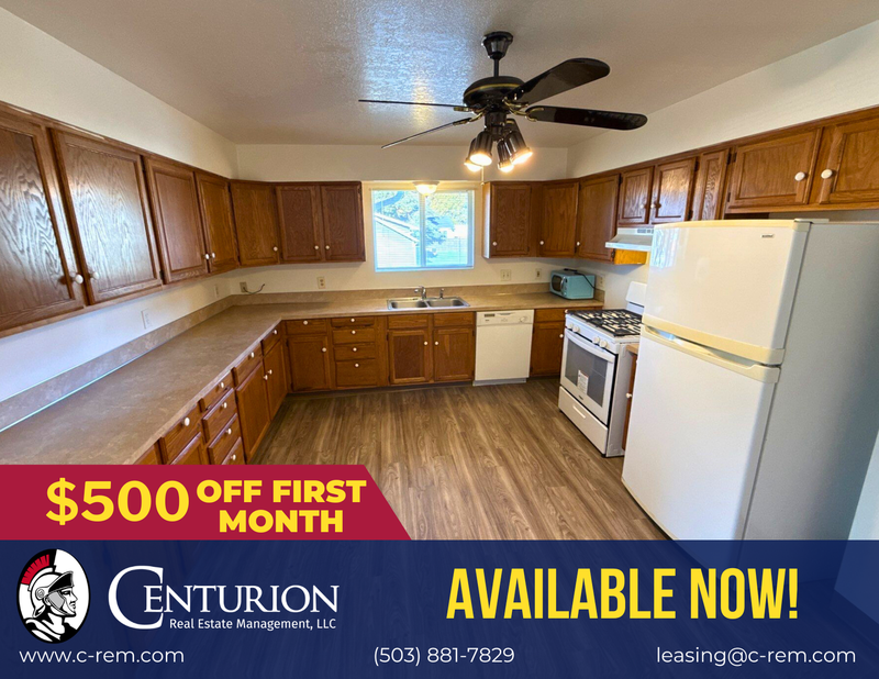 Sweet Home House: 1011 Cedar St.