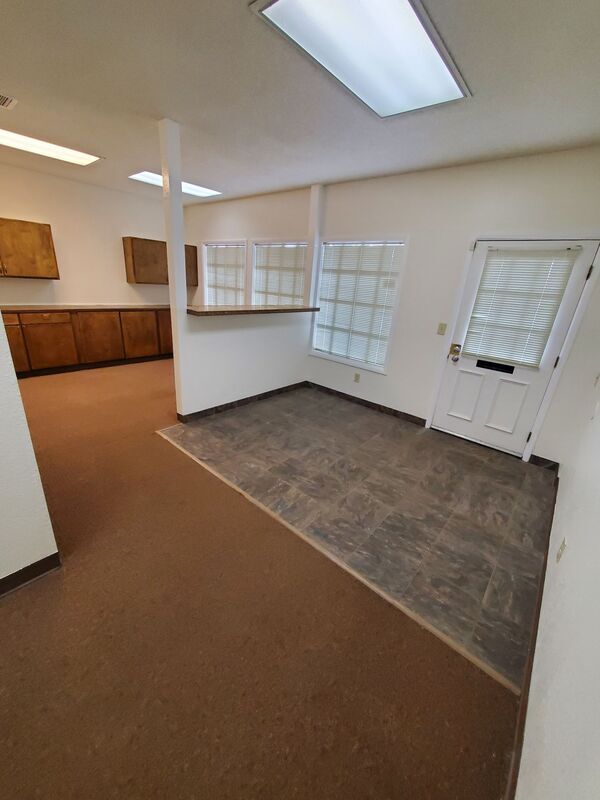 photo of rental property