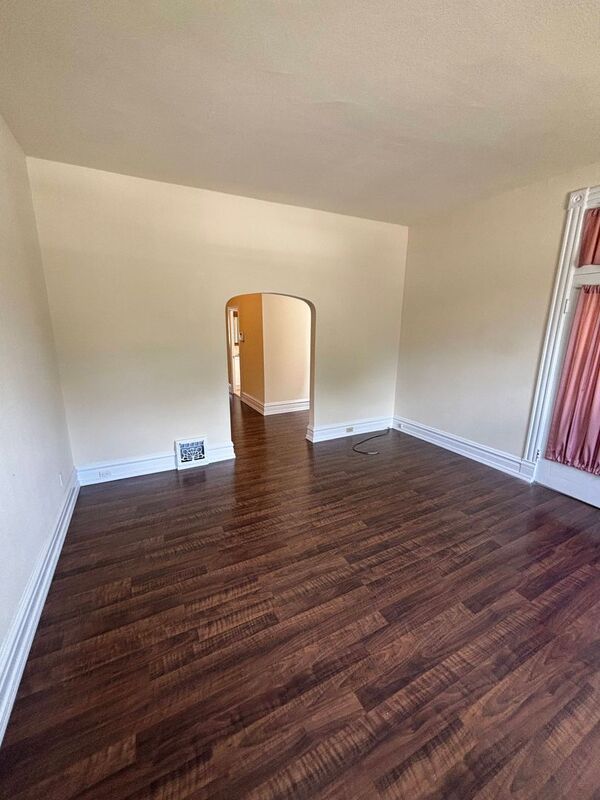 photo of rental property