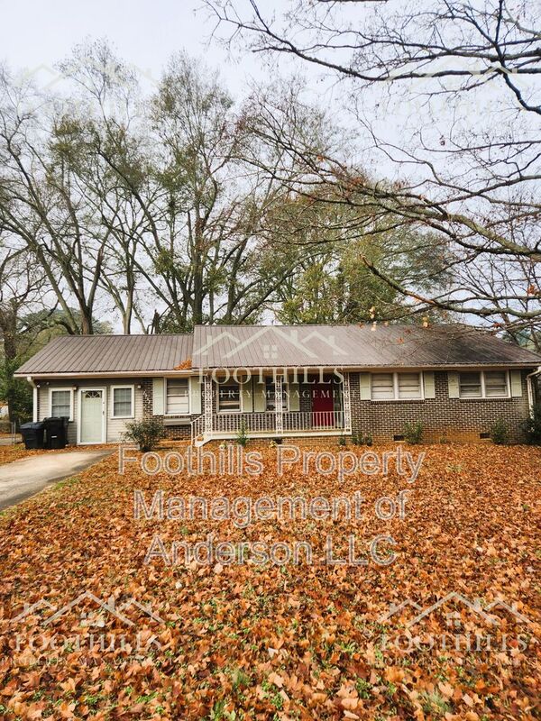 Anderson House: 2013 Boulevard Heights