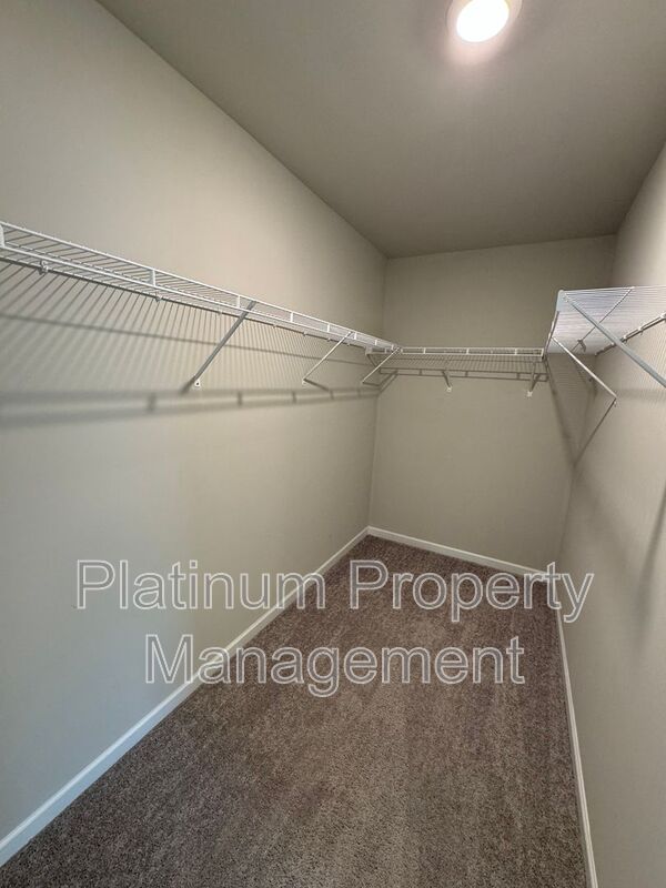 photo of rental property