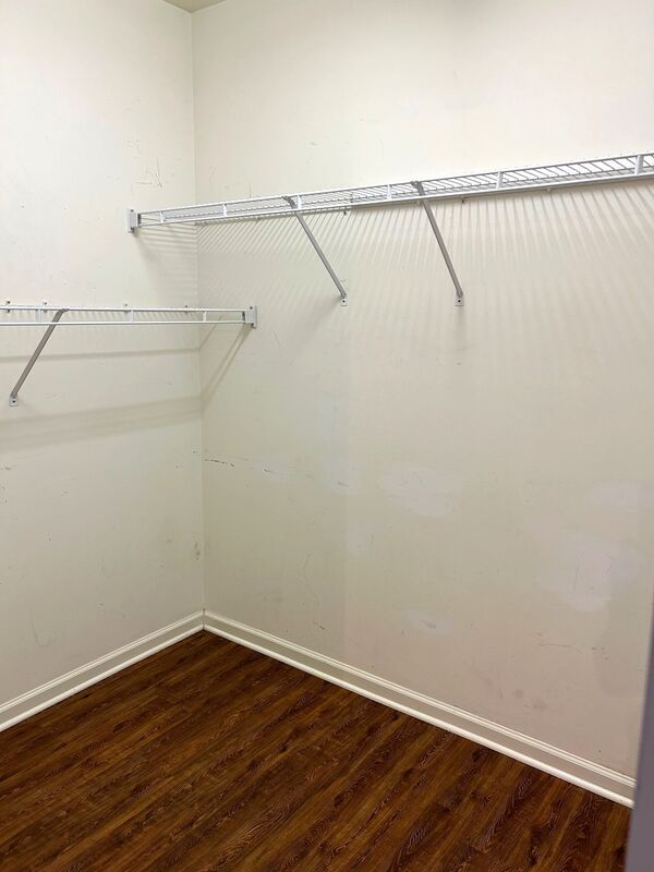 Request a Viewing for 109 Cambria Court 1 Tenant Turner