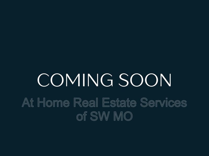 Springfield House: 3261 W Highland St