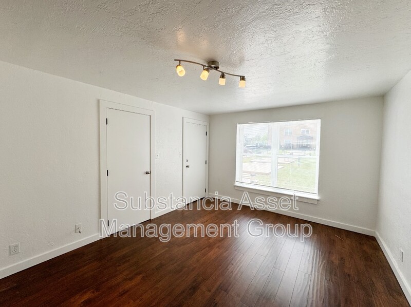 OKLAHOMA CITY Condo: 701 Culbertson Drive - 32