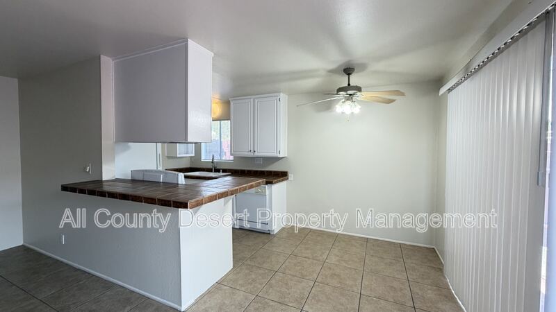 Main Rental Photo 3