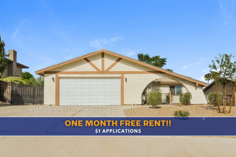 Request a Viewing for 613 Fernbrook Drive Tenant Turner