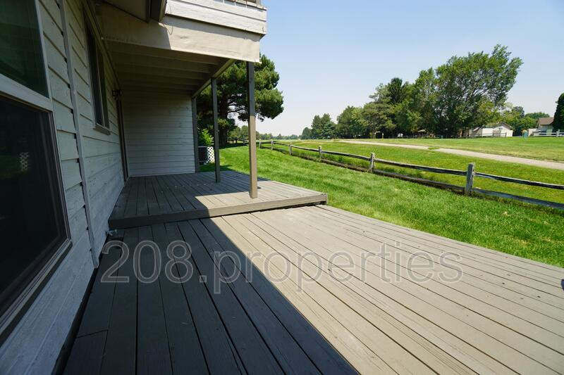 photo of rental property