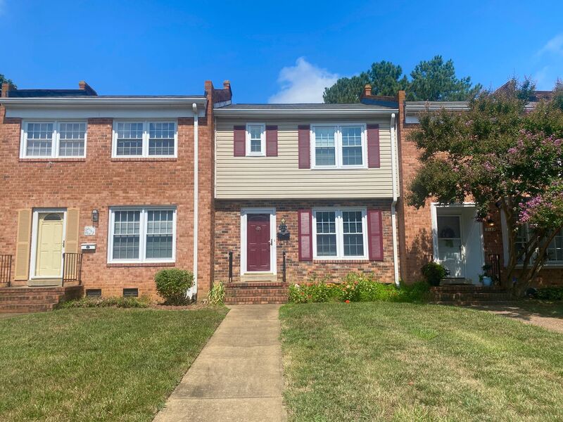 Request a Viewing for 2186 Kingsbrook Drive Tenant Turner