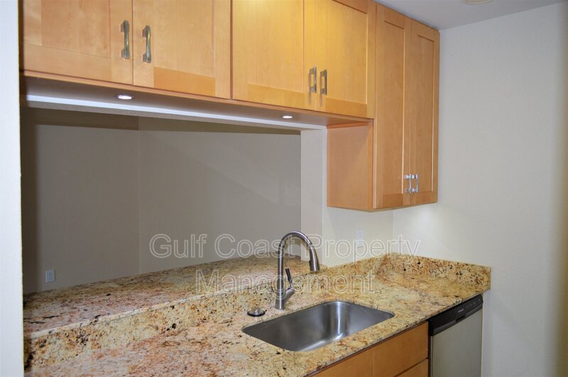 4028 Crockers Lake Boulevard Unit 7-717 Sarasota FL 34238 - Photo 6