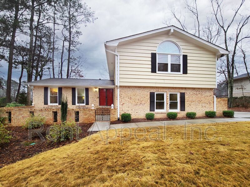 Request a Viewing for 5377 Seaton Way Tenant Turner