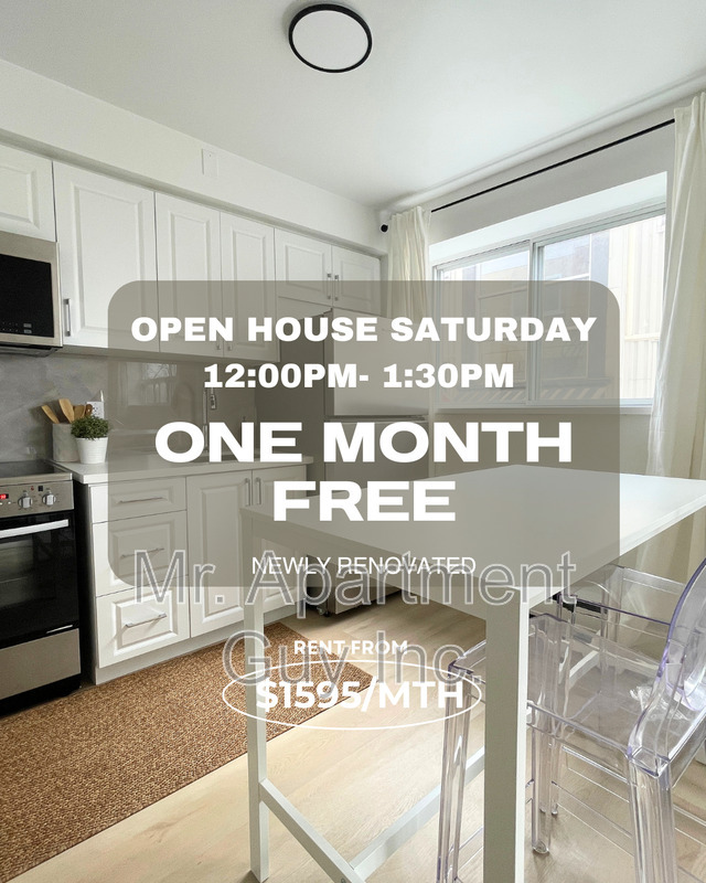 Hamilton Condo: 1284 Fennell Avenue East