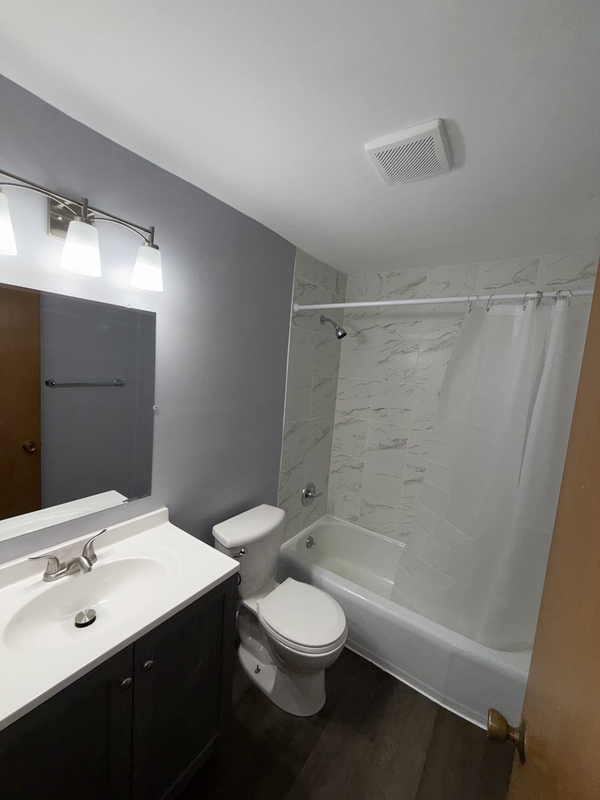 Madison Condo: 2401 Calypso Road - 3