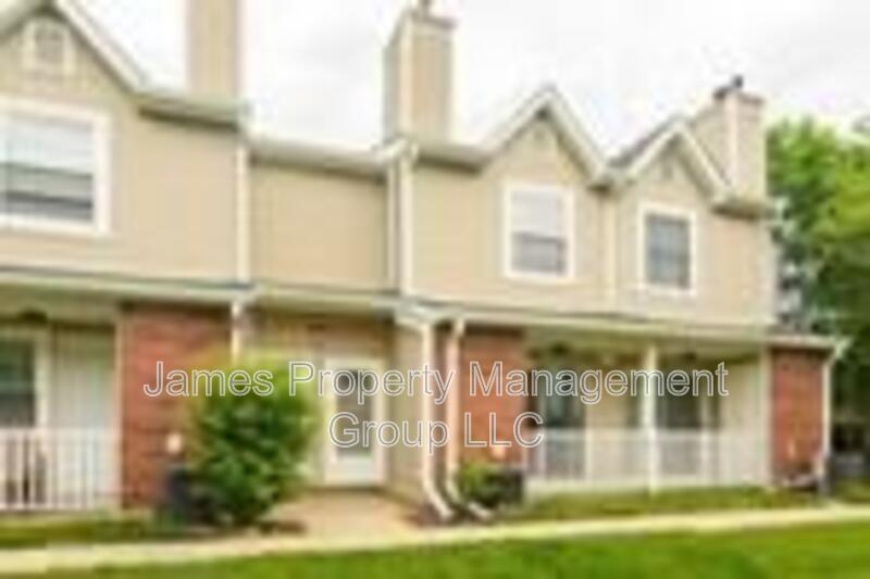 Palatine Condo: 1271 Wyndham Lane #104