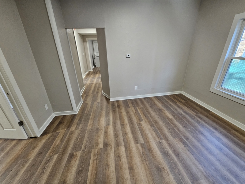 Cleveland Condo: 403-405 East 152nd Street - 2