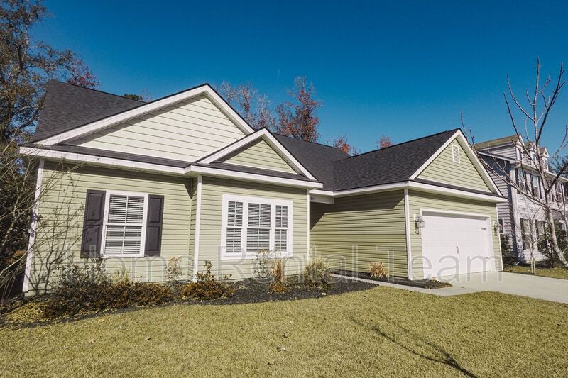 Request a Viewing for 85 Gentry Way Tenant Turner