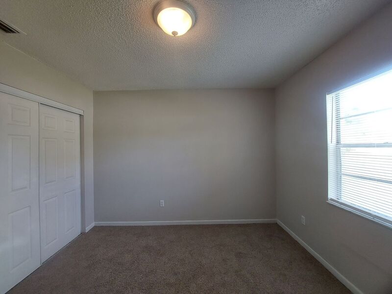 photo of rental property