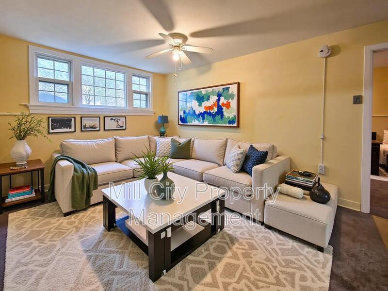 Manchester Condo: 20-22 Mitchell Street - 20A