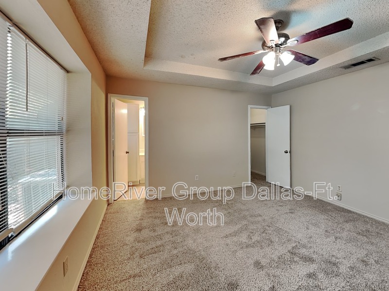 photo of rental property