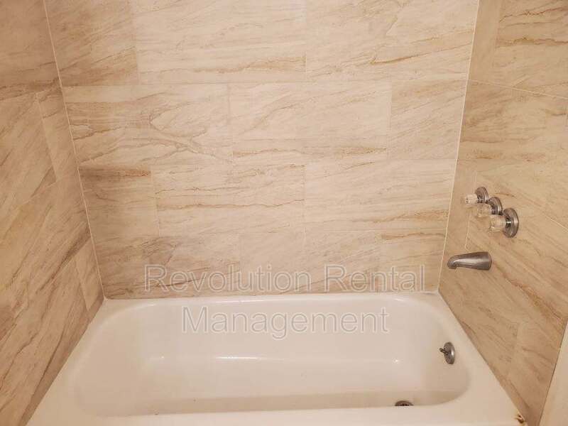 1625 Espanola Ave Apt 116 Holly Hill FL 32117-1779 - Photo 5