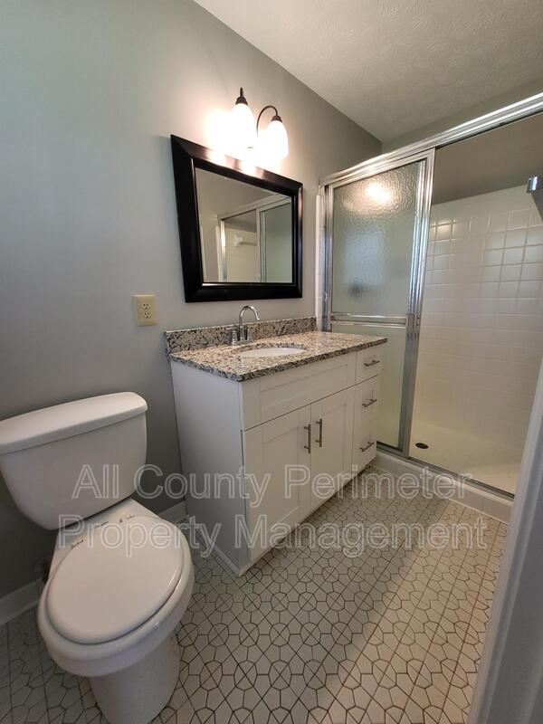 Main Rental Photo 13