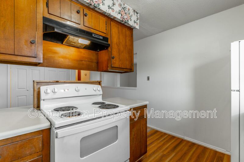 Ringgold Condo: 72 Knollwood Drive- 17A