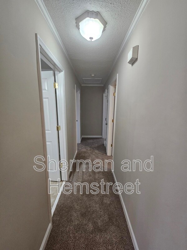 photo of rental property