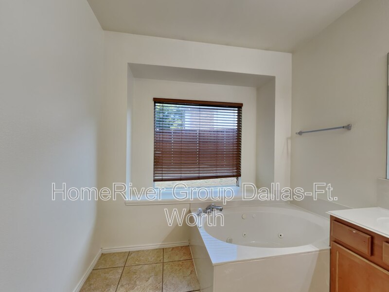 photo of rental property