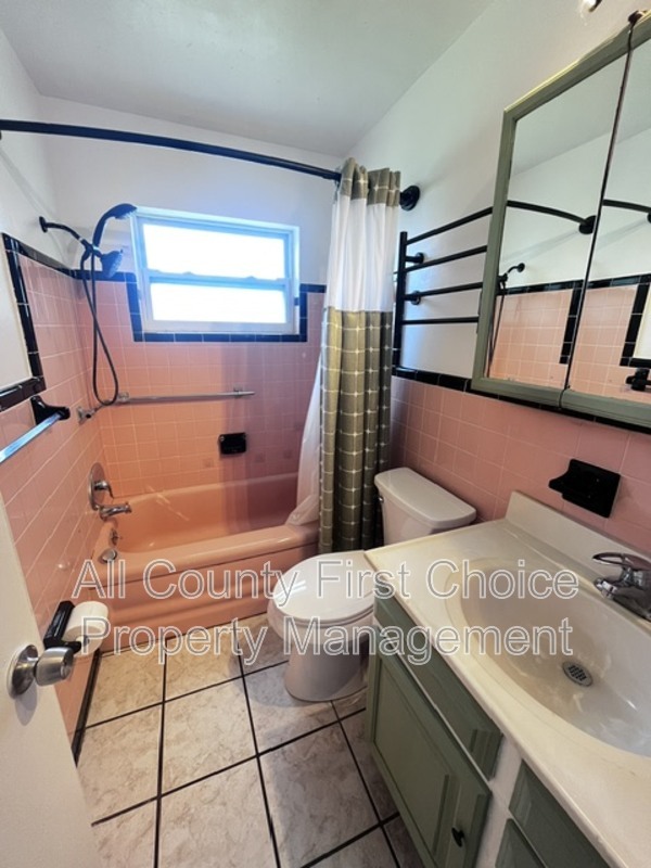 Main Rental Photo 11