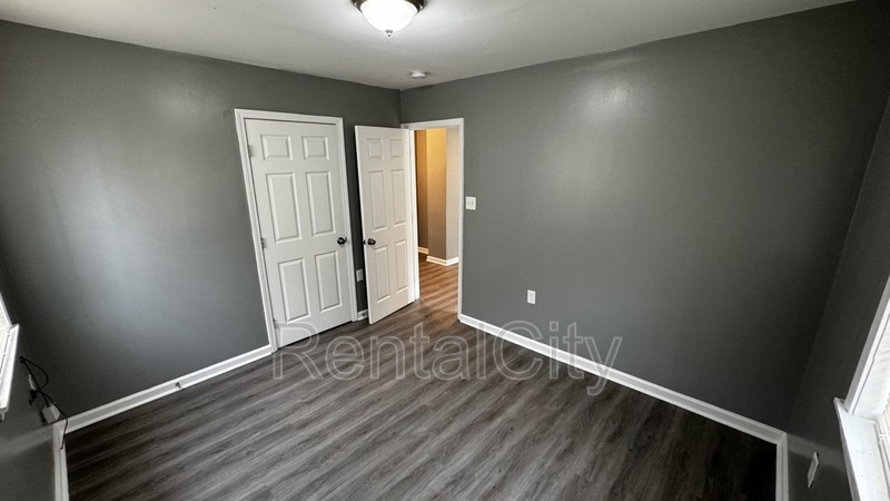 photo of rental property