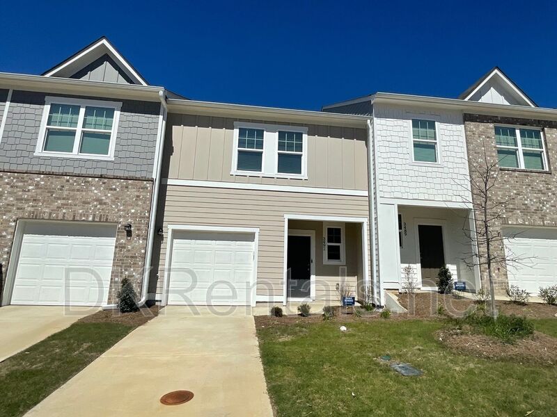 Request a Viewing for 3491 Cardinal Park Tenant Turner