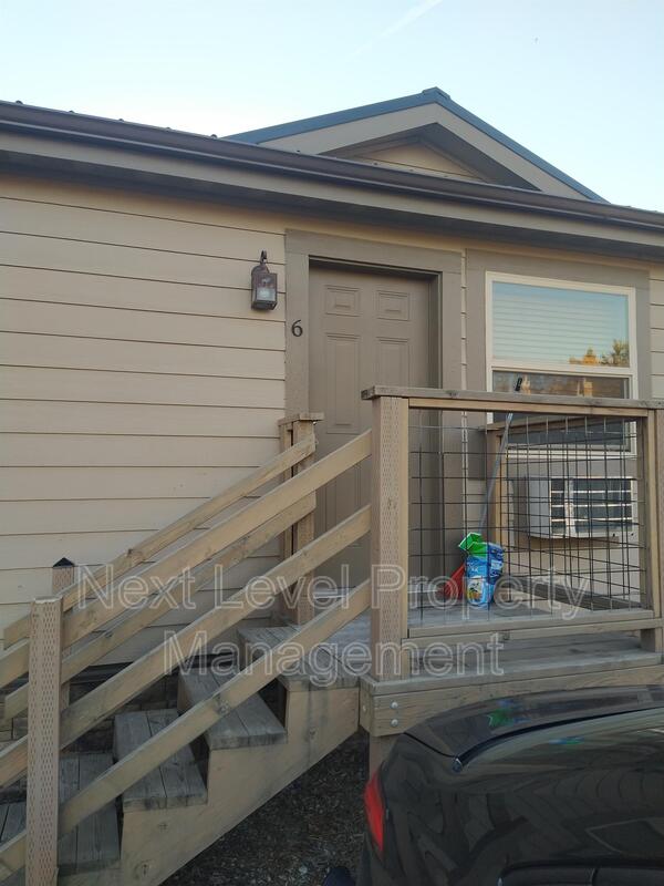 Kalispell Condo: 1263 HWY 2 East - 6