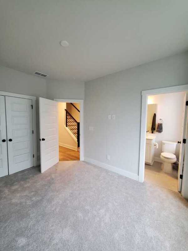 photo of rental property