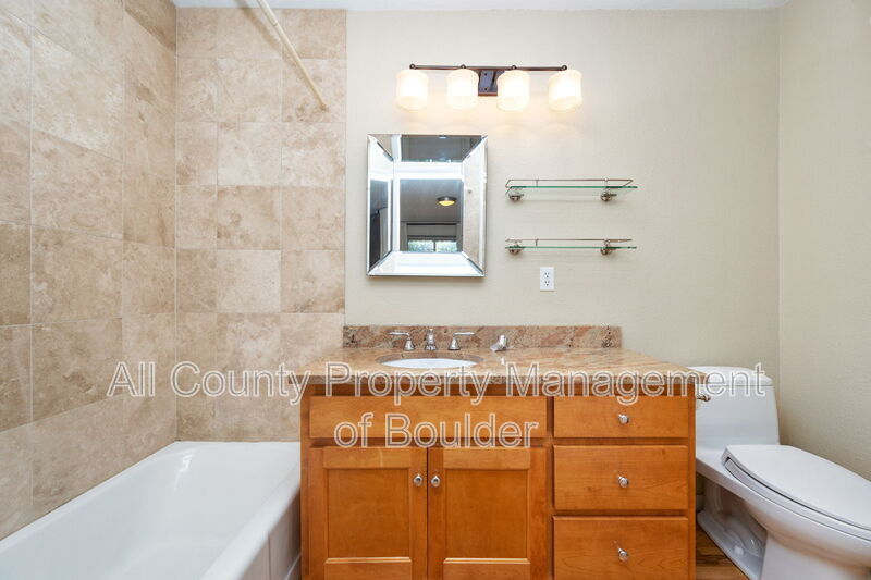Main Rental Photo 15
