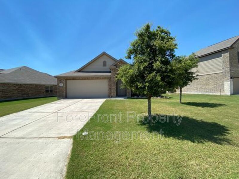 1911 Kalli Jo Ln New Braunfels TX 78130 - Photo 21