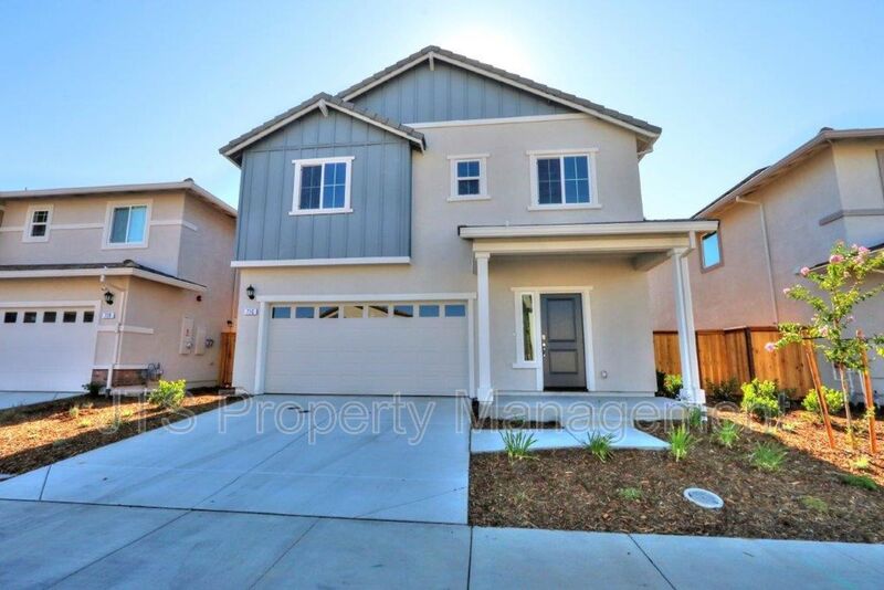 Lincoln House: 716 Franklin Street