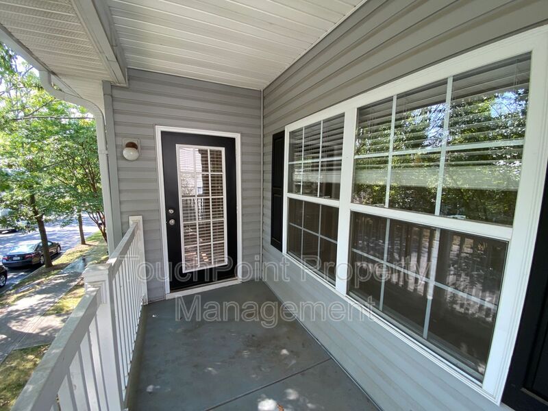 photo of rental property