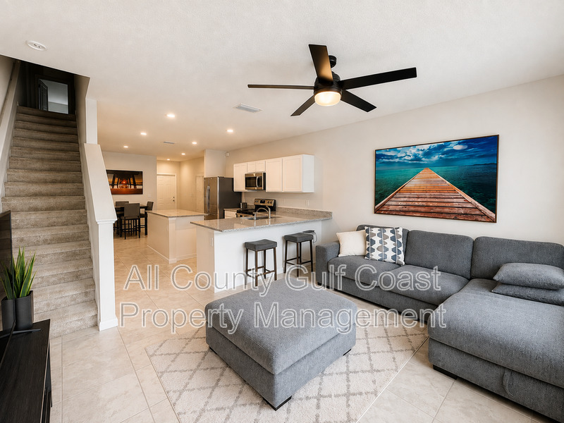 Main Rental Photo 4