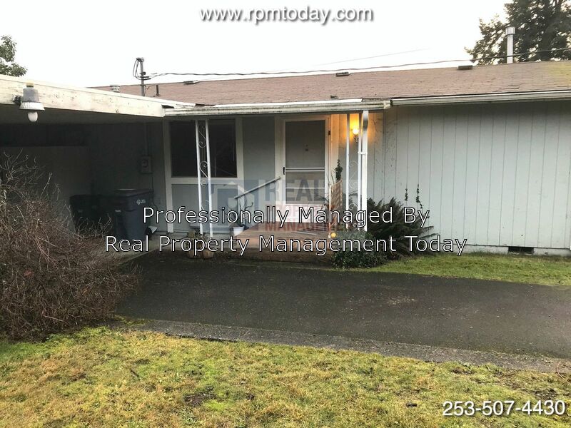 Request a Viewing for 4009 Burnham Drive Tenant Turner