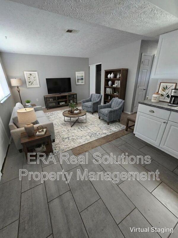Grove City Condo: 2721 Charles Dr
